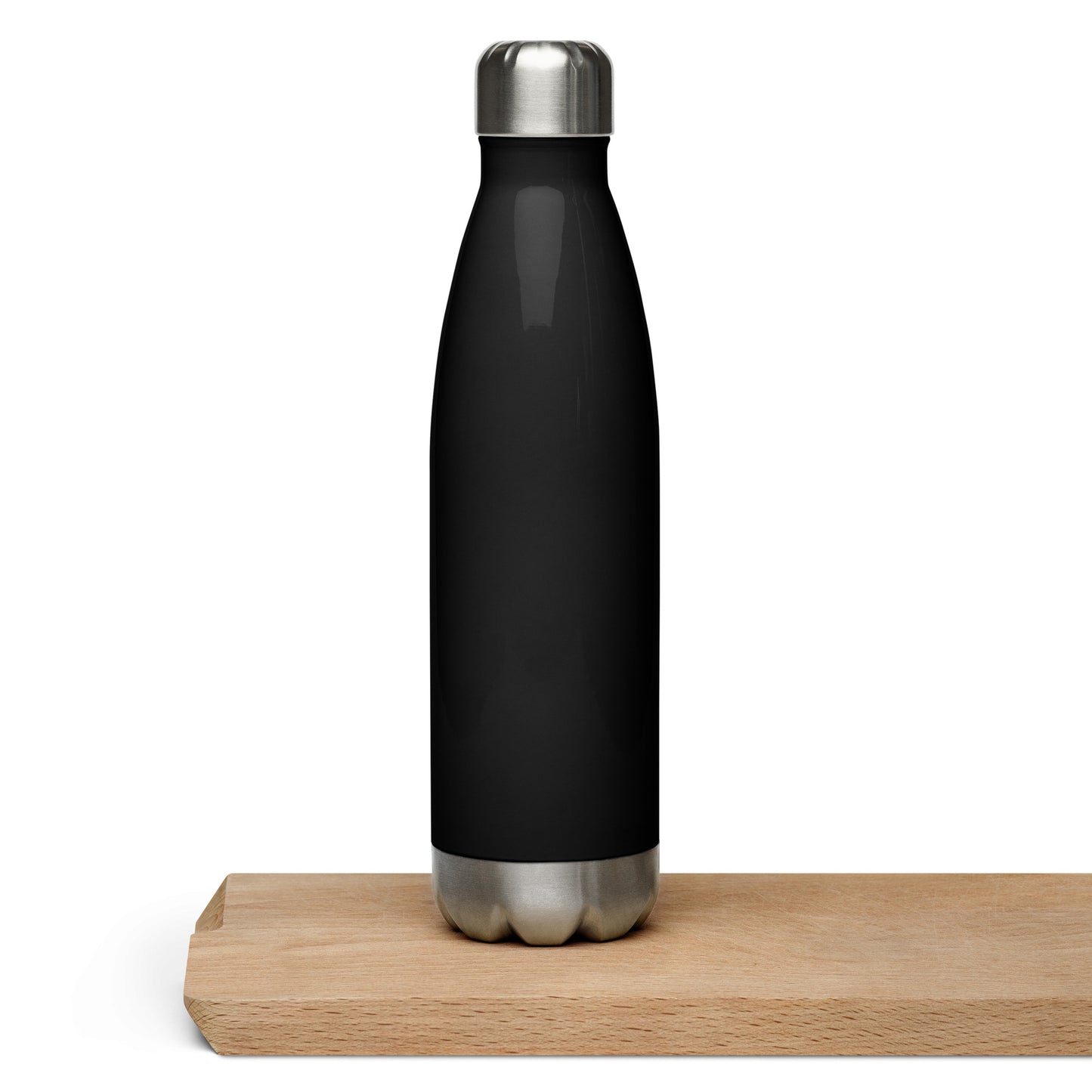 Certified MythMaker Stainless Steel Water Bottle